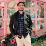 Prashant Shukkla