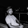 SOUMEN SAMANTA