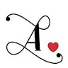 Anuj Singh