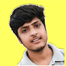 Md Azhar Uddin