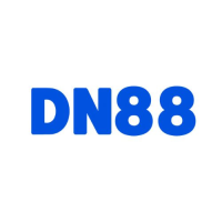 DN88 v2com