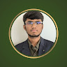 Atharva Sarde