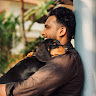 Rahul P