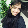 Avani Sharma