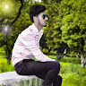 Saksham Yadav