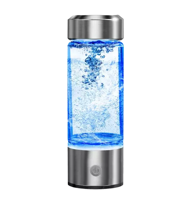 AquaFusion Hydrogen Bottle (Offiziell™) – Aktuelle Angebote heute verfügbar ✔️✔️✔️ AquaFusion Hydrogen Bottle (Offiziell™) – Aktuelle Angebote heute verfügbar ✔️✔️✔️