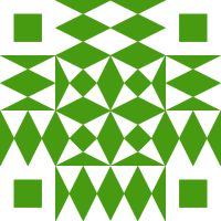 xivili4349