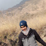 Alabhya Lakhanpal
