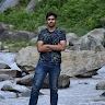 Vimarsh Raina