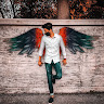 Manash Raj