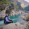 Vijay Kashyap