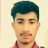Sagar Bhati