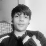Kartik Sehrawat