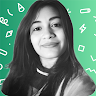 Ruchi Sharma