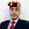 Aditya Dubey