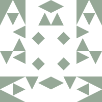 mhdamanadil555