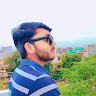 Sanjay Kumar