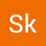 Sk Fardeen