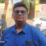 Neilarnob Mittra