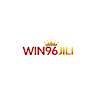WIN96JILI