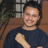 Abhinav Singh