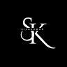 Sivakumar .M