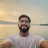 Divyansh Jangir