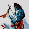 daksh bhati
