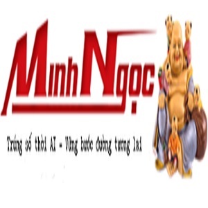 Xosominhngoc 66 Xosominhngoc 66