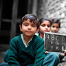 Aftab Alam