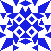 waynerainey2343