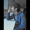 Ayush Chaudhary