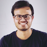 SHIVENDRA TRIPATHI