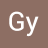 Gyayak jain