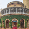 Rathore jSingh