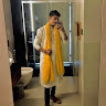 Neel Shingavi