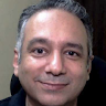 Romin Irani