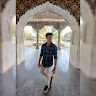 Sayandeep Saha