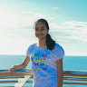 Khushi Bansal