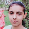 archana