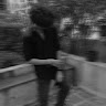 Ayush Singh