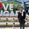 Garvit Nagpal