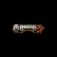 barbar77
