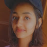 Khushi Dayma