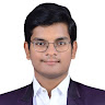 Sumit Kolpe
