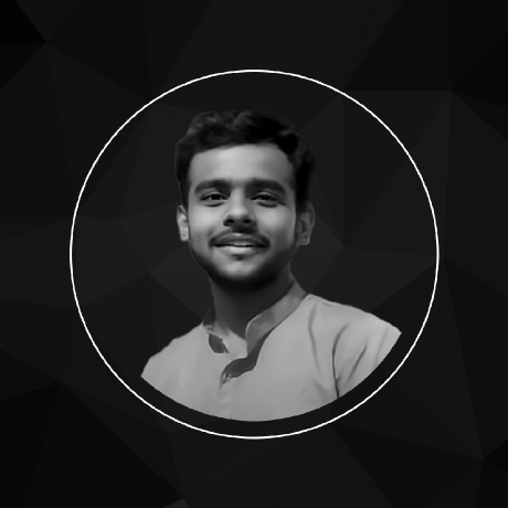 Harsh Mishra