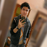 Yash Sharma