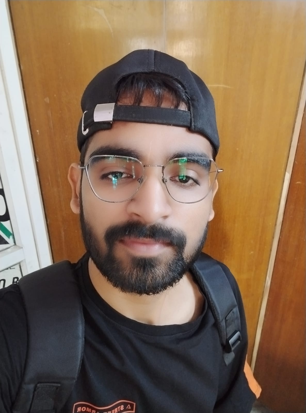Rajeev Singh
