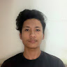 Uday Mohan