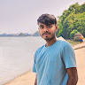 Pankaj Shaw